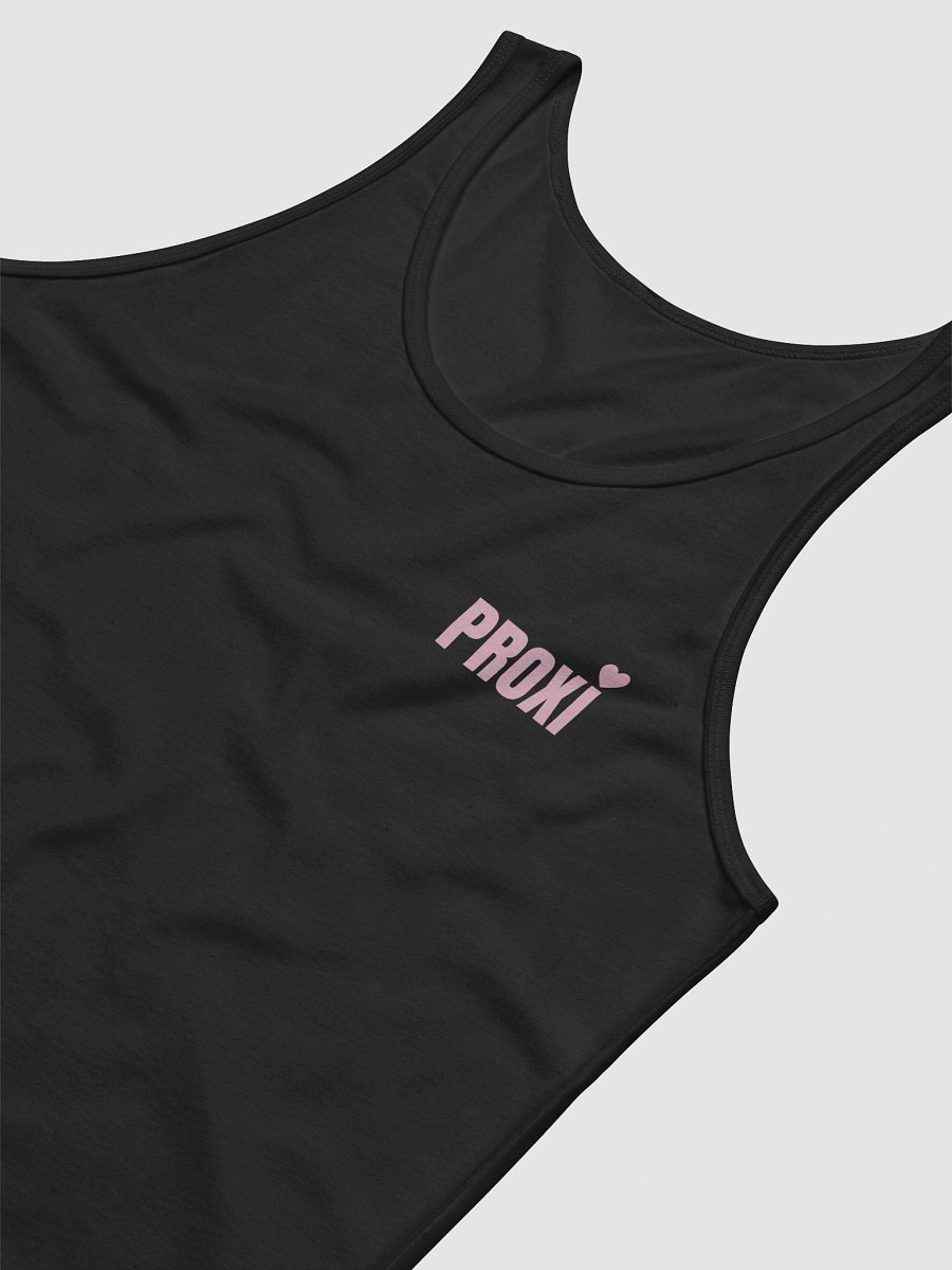 Tank top - Proxichu product image (11)