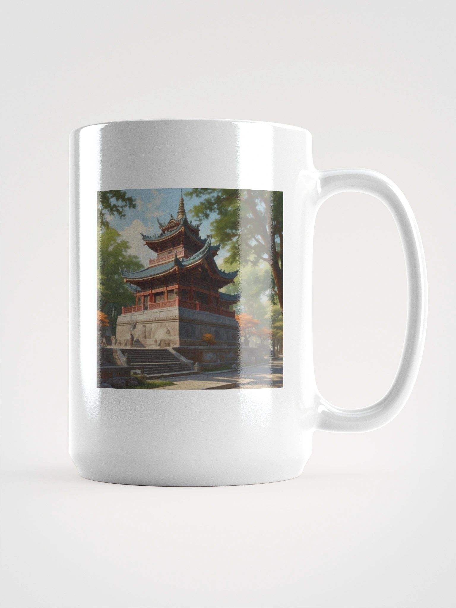 Temple product image (1)