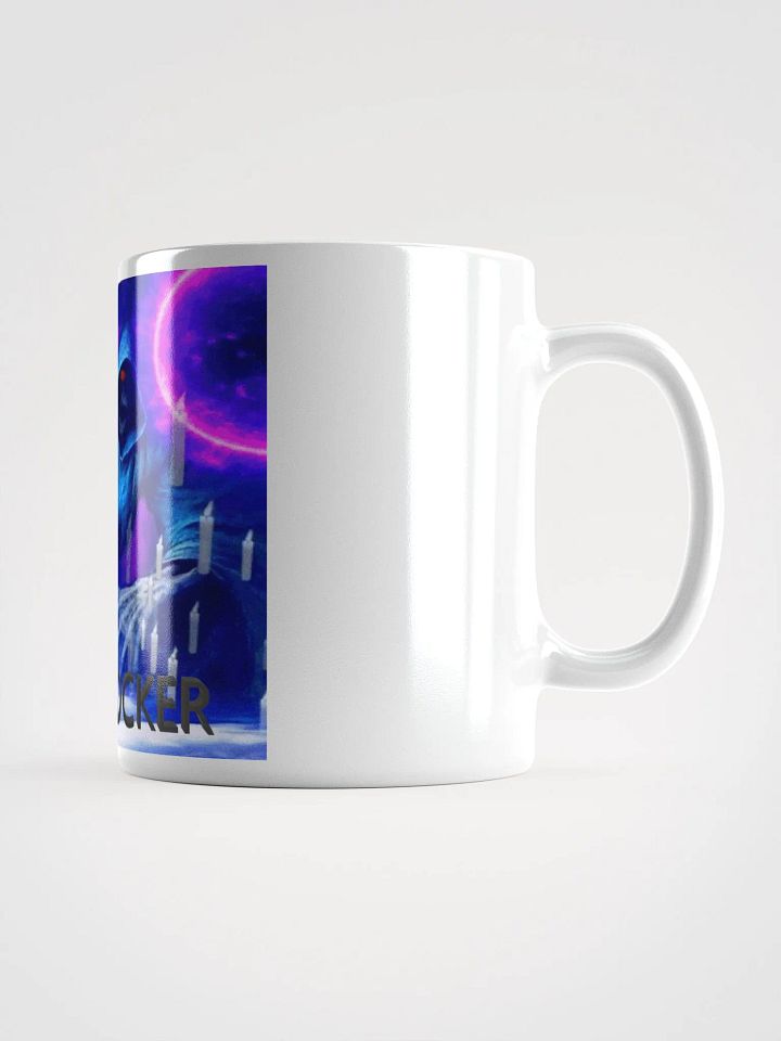 ANOTHER GRIM MUG product image (1)