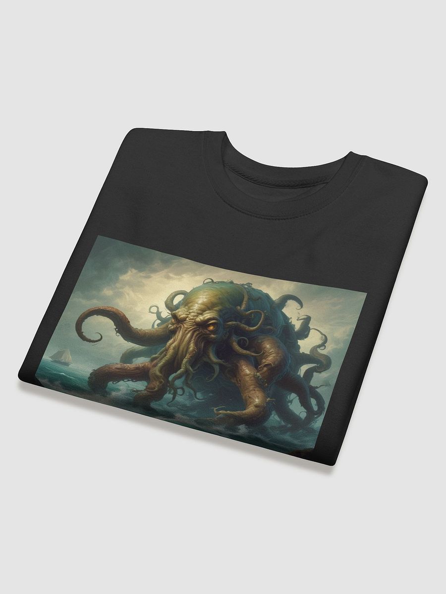 Kraken product image (31)