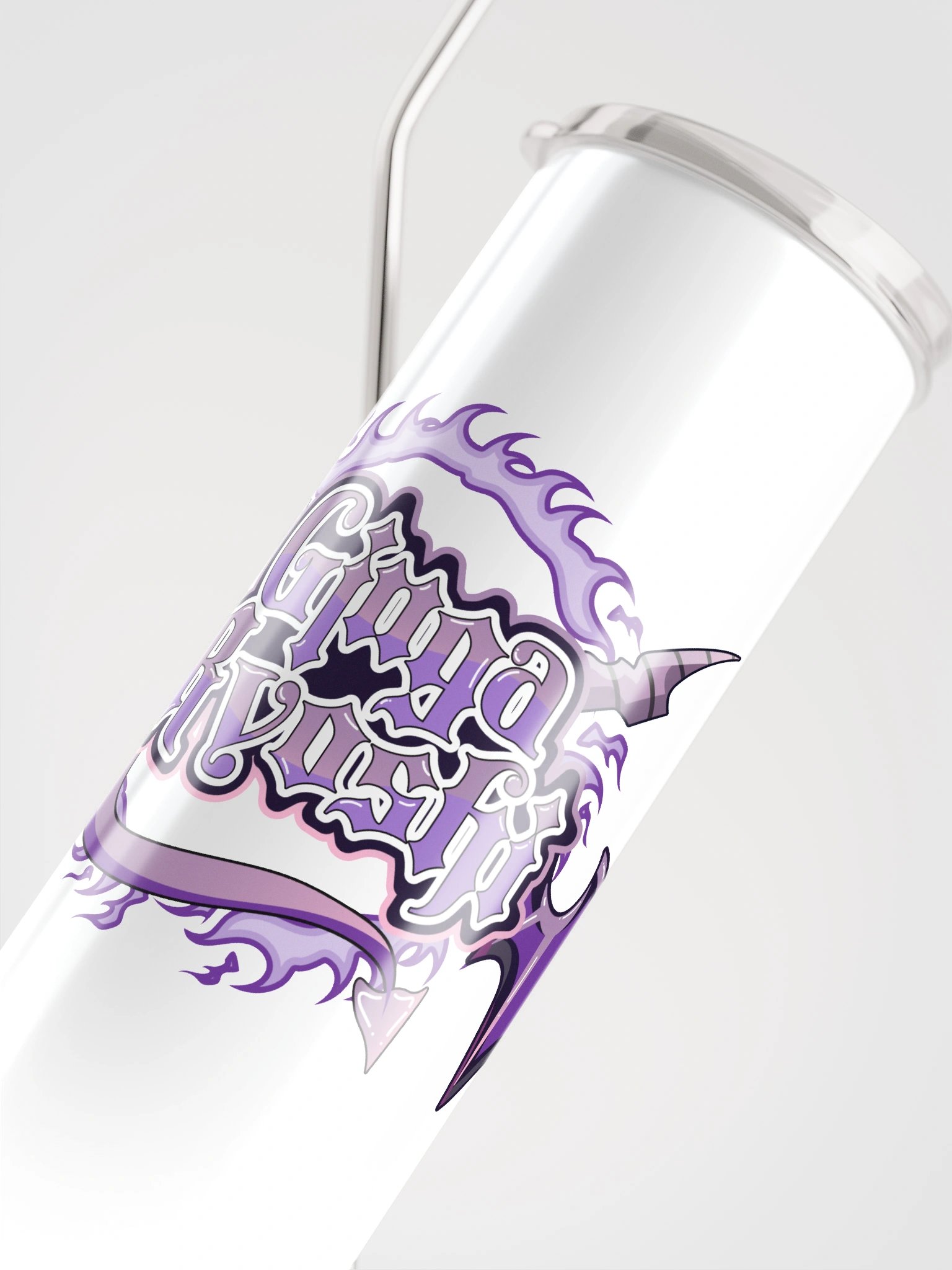 Ginga Tumbler product image (7)