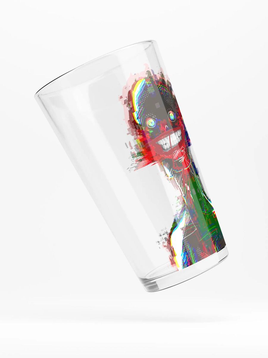 electric me product image (4)