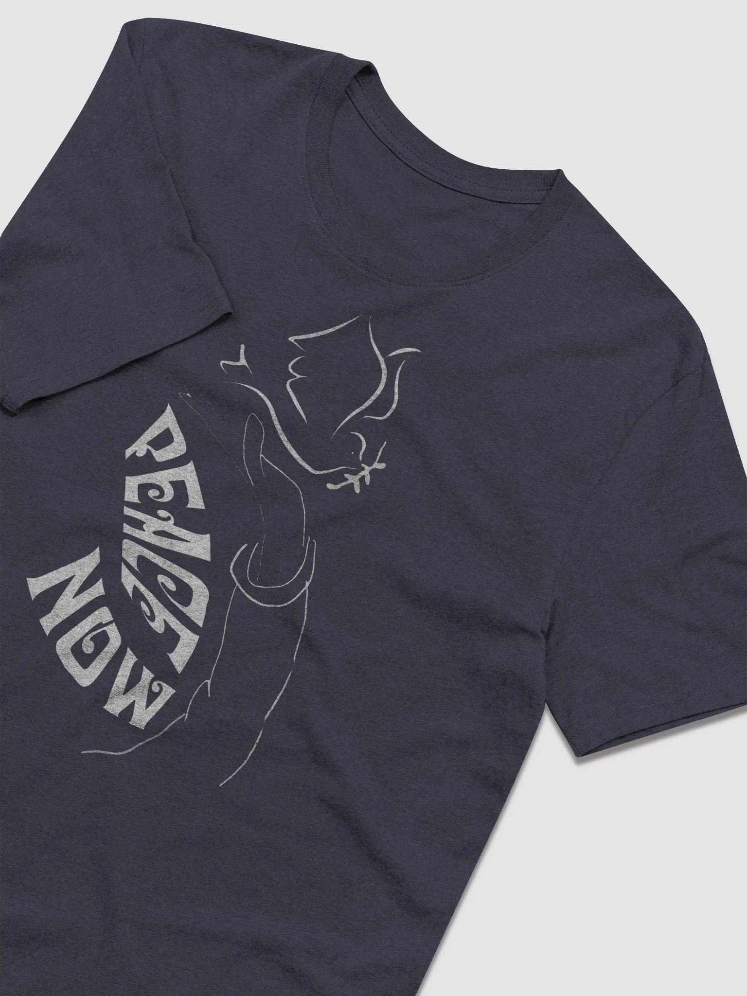 Peace Now product image (22)