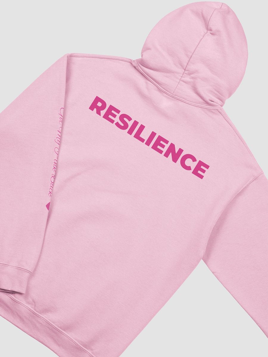 Resilent Classic Hoodie product image (7)