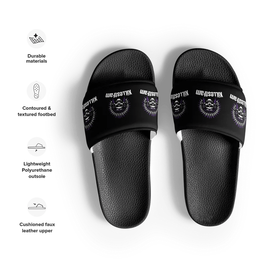 sandels product image (13)