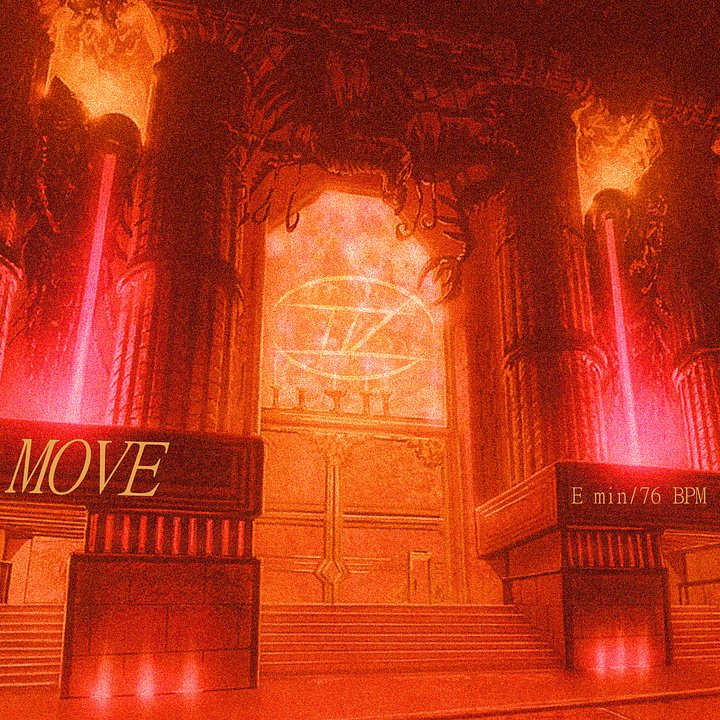 MOVE product image (1)
