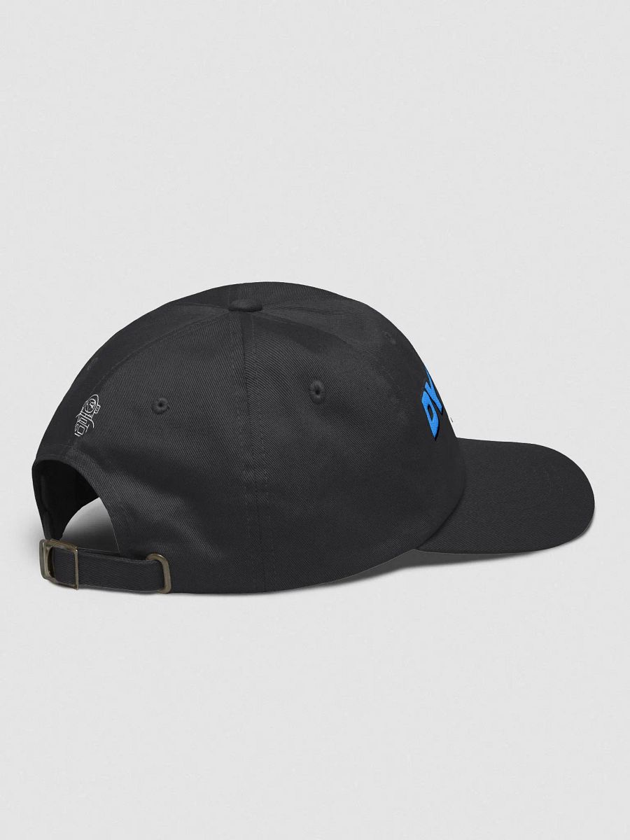Dynamic Hat product image (4)
