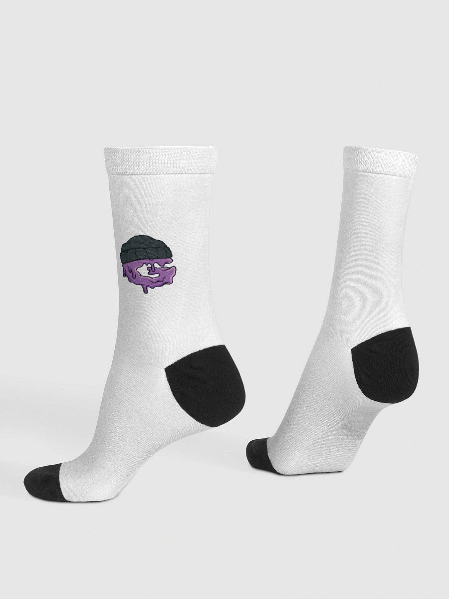 Gizmo Socks product image (4)