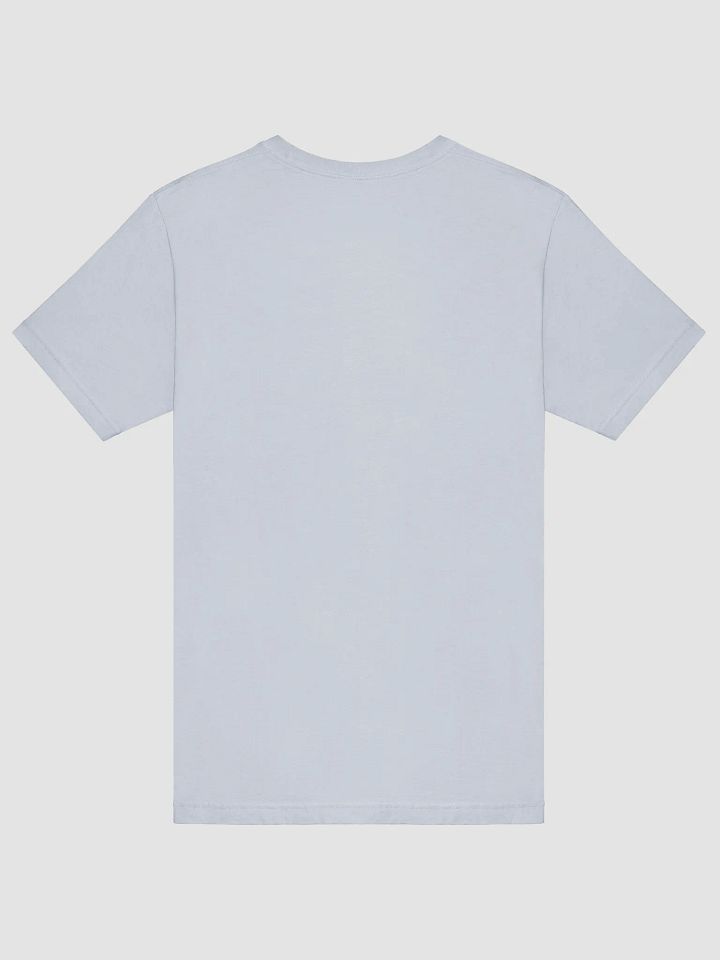99% Chance I'm not listening product image (8)