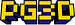 Cubic Games Studio Ltd.