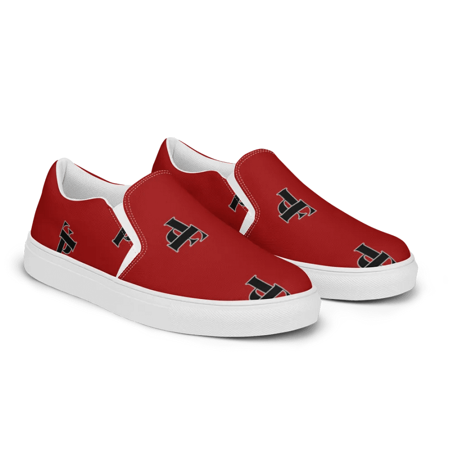 PFRED product image (6)