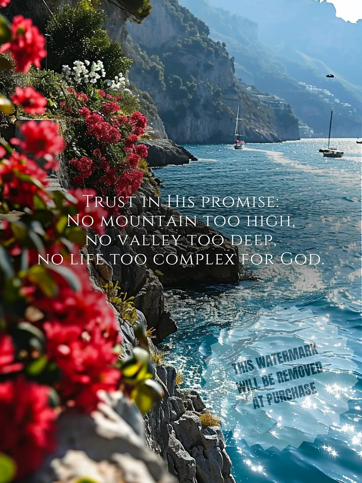 Christian Phone Wallpaper product image (1)