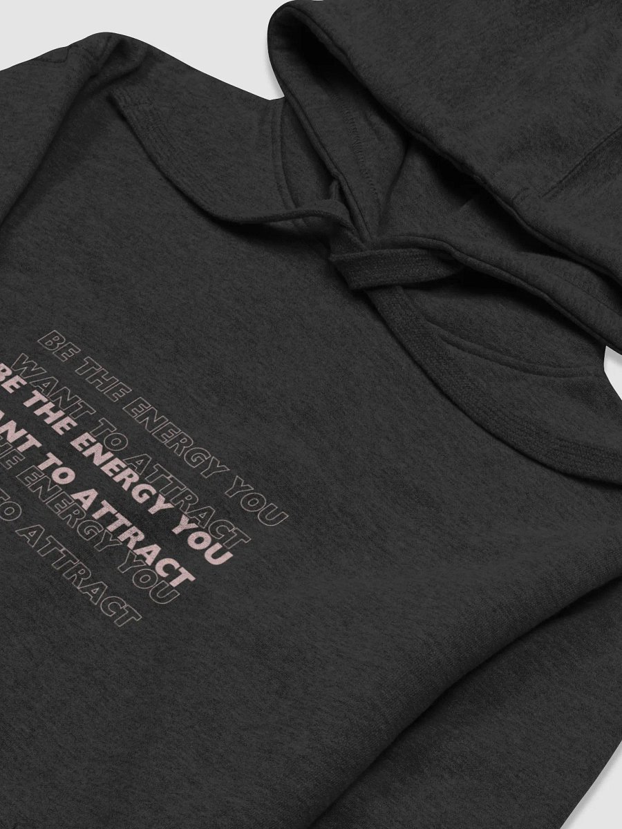 IAMBAYLEE Hoodie product image (5)