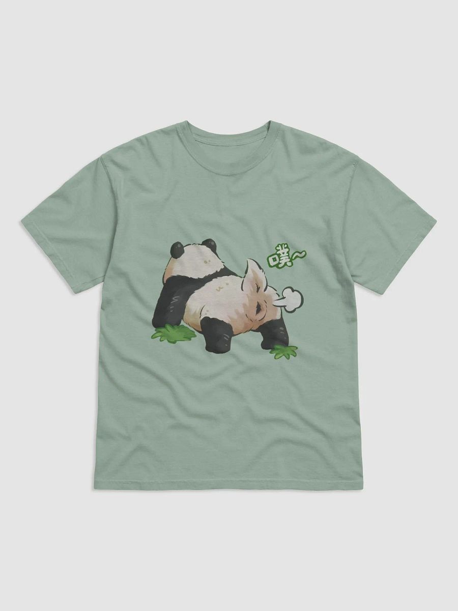MANGXIAOWU MANGZAI🐼Giant Panda product image (6)