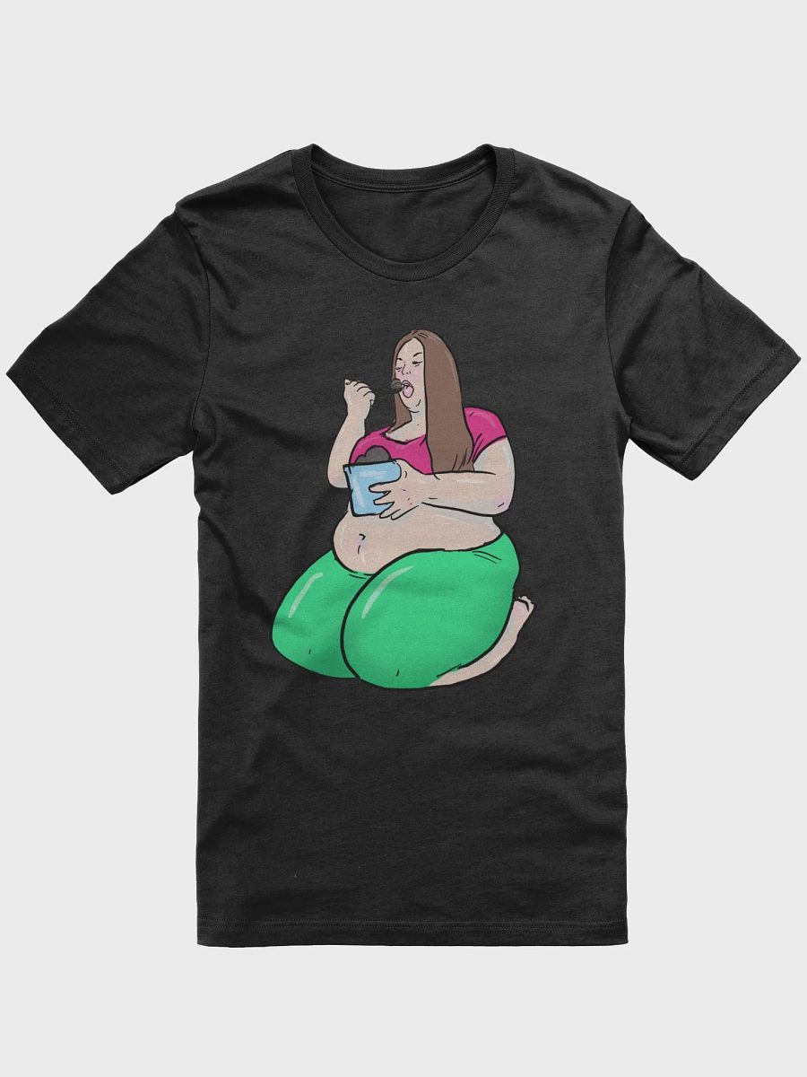 BBW product image (1)