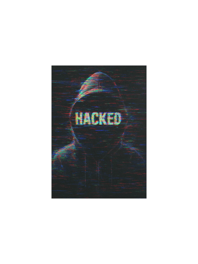 Hacker Gear
