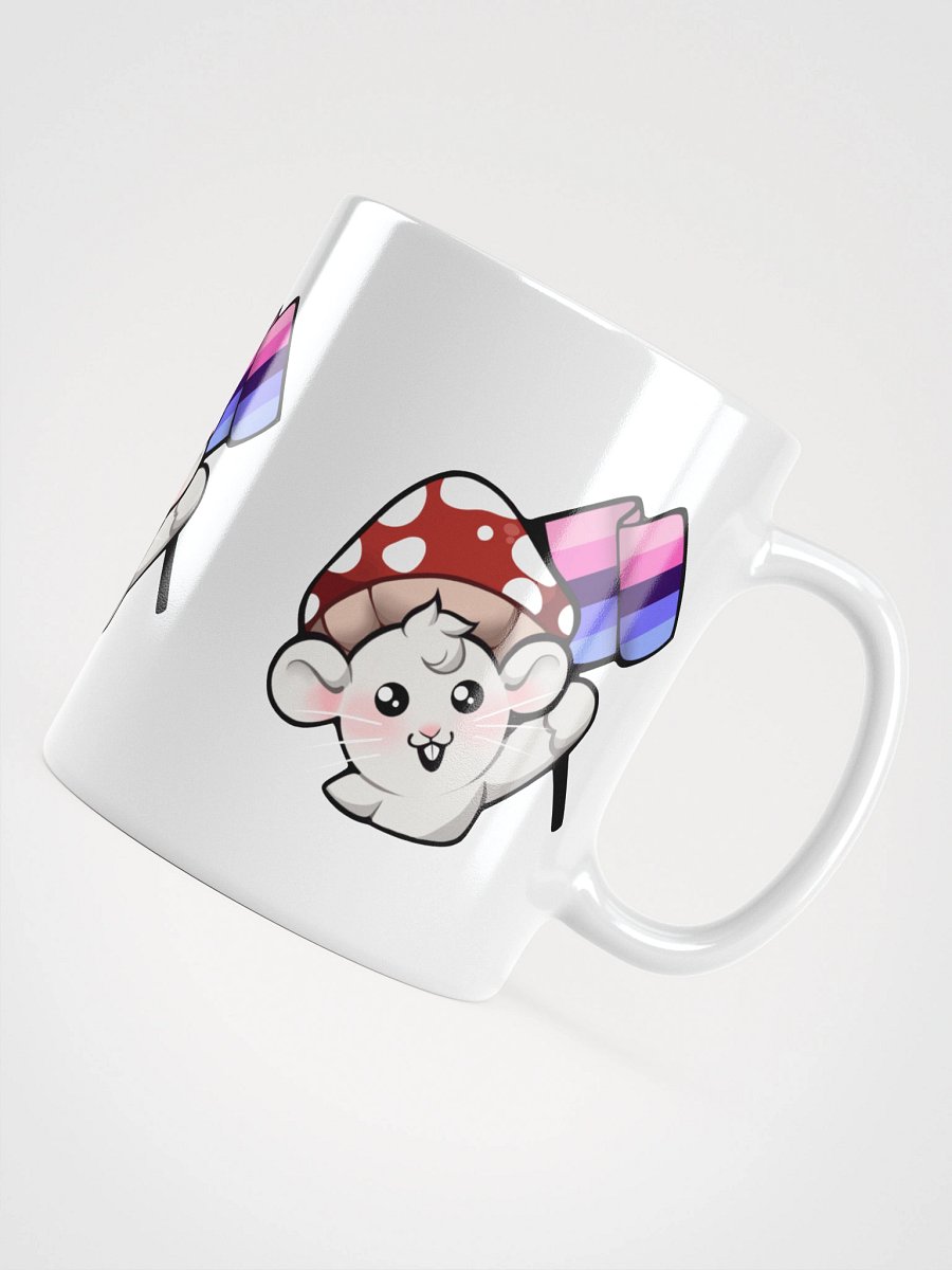 Omnisexual Pride Mug product image (10)