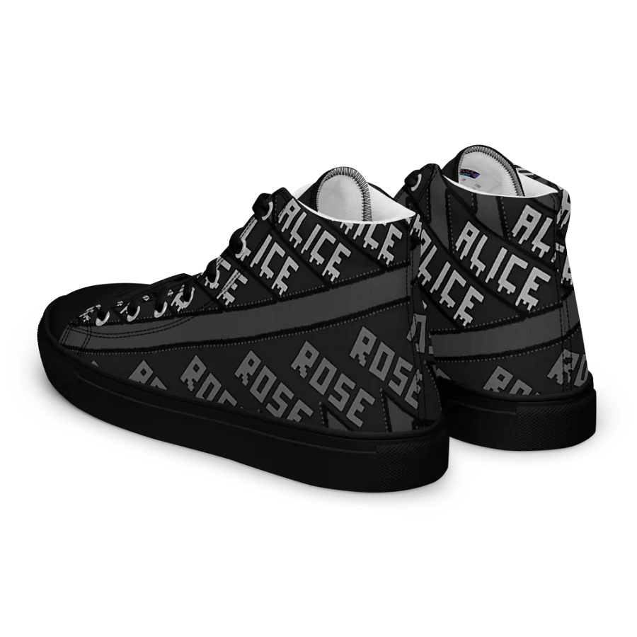AR PIXEL Shoes product image (6)