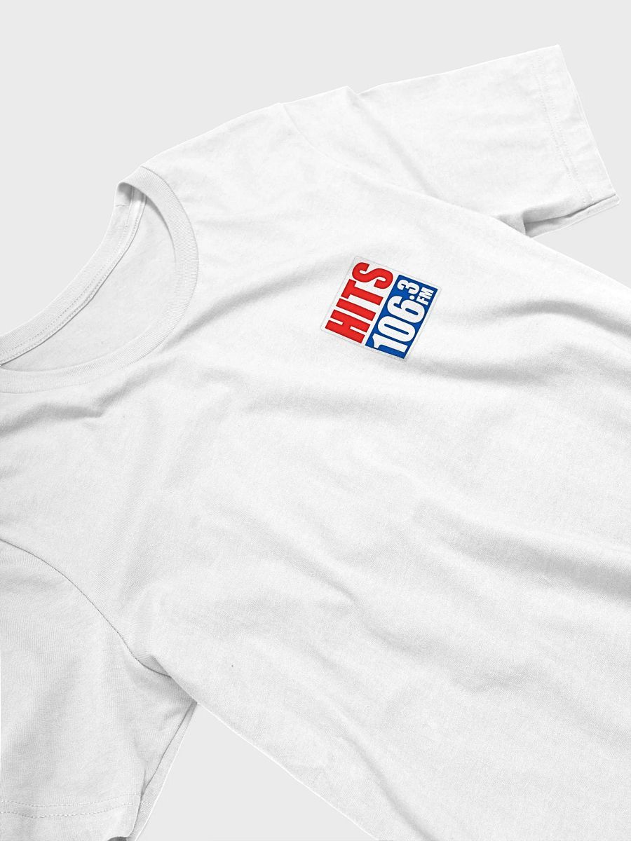 Hits Patriotic T-shirt product image (3)