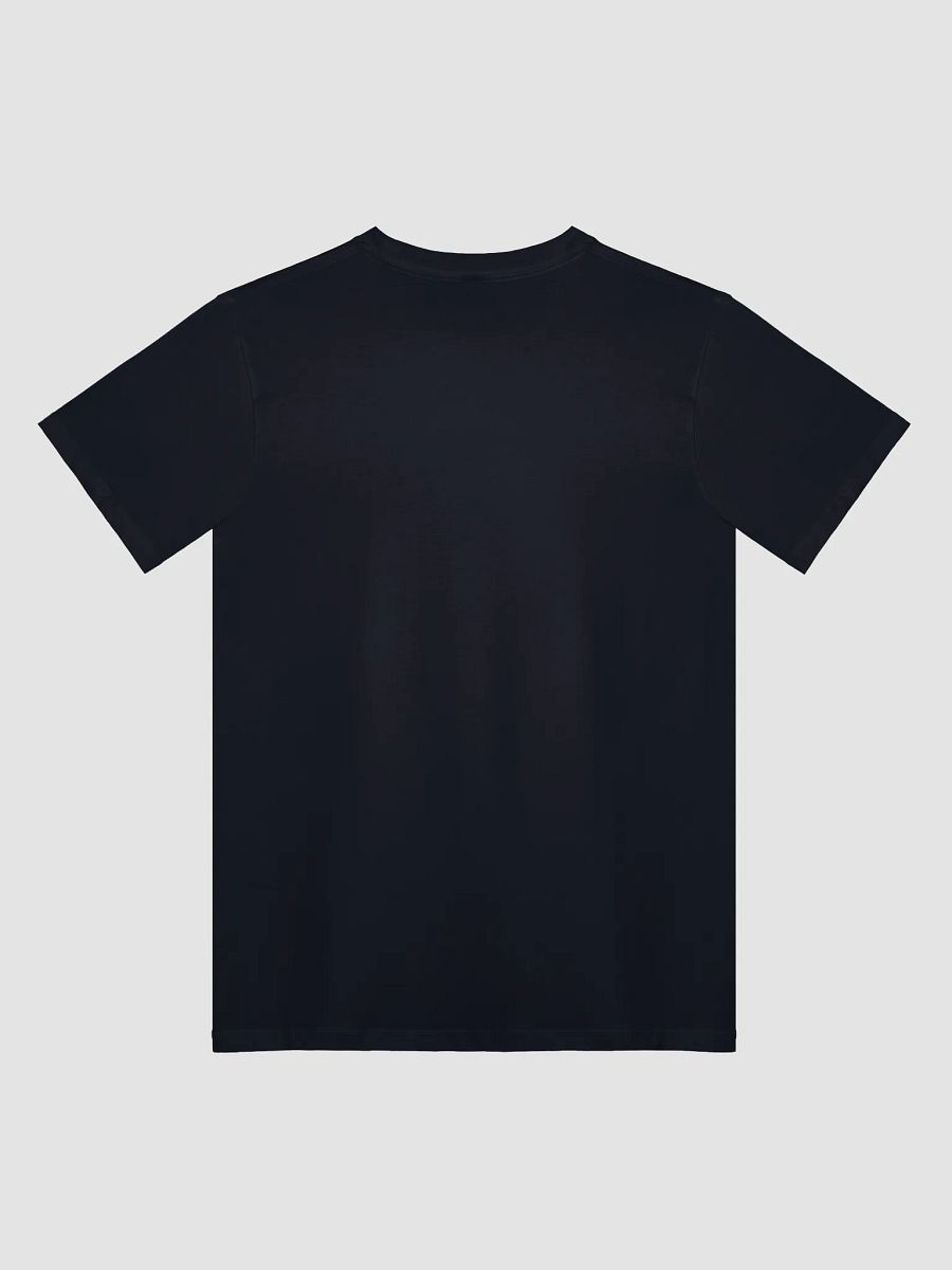 Alien Lives Matter product image (2)
