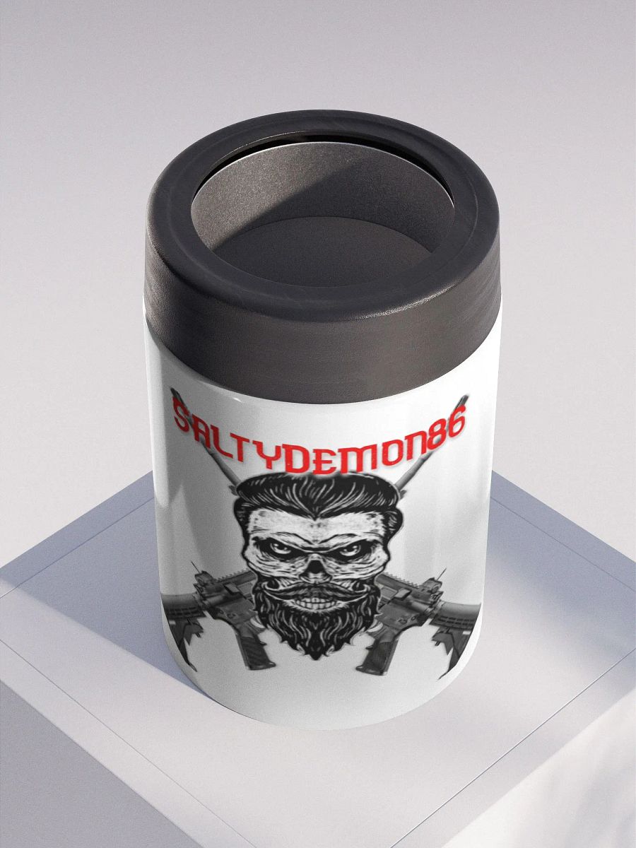 salty demon86 m4 product image (4)