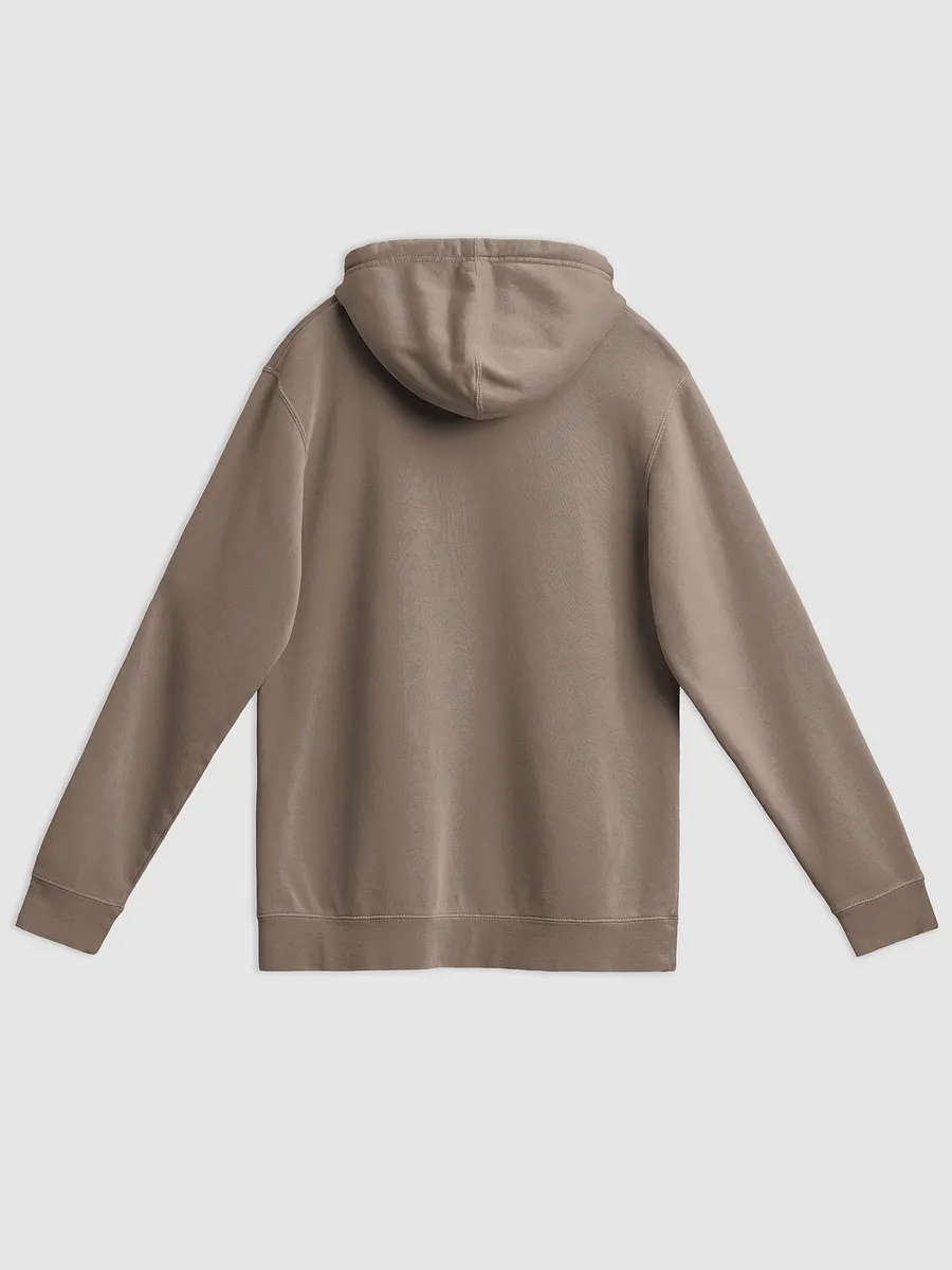 Whimsical Squirrel Love Hoodie product image (2)
