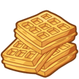 Waffle Irons