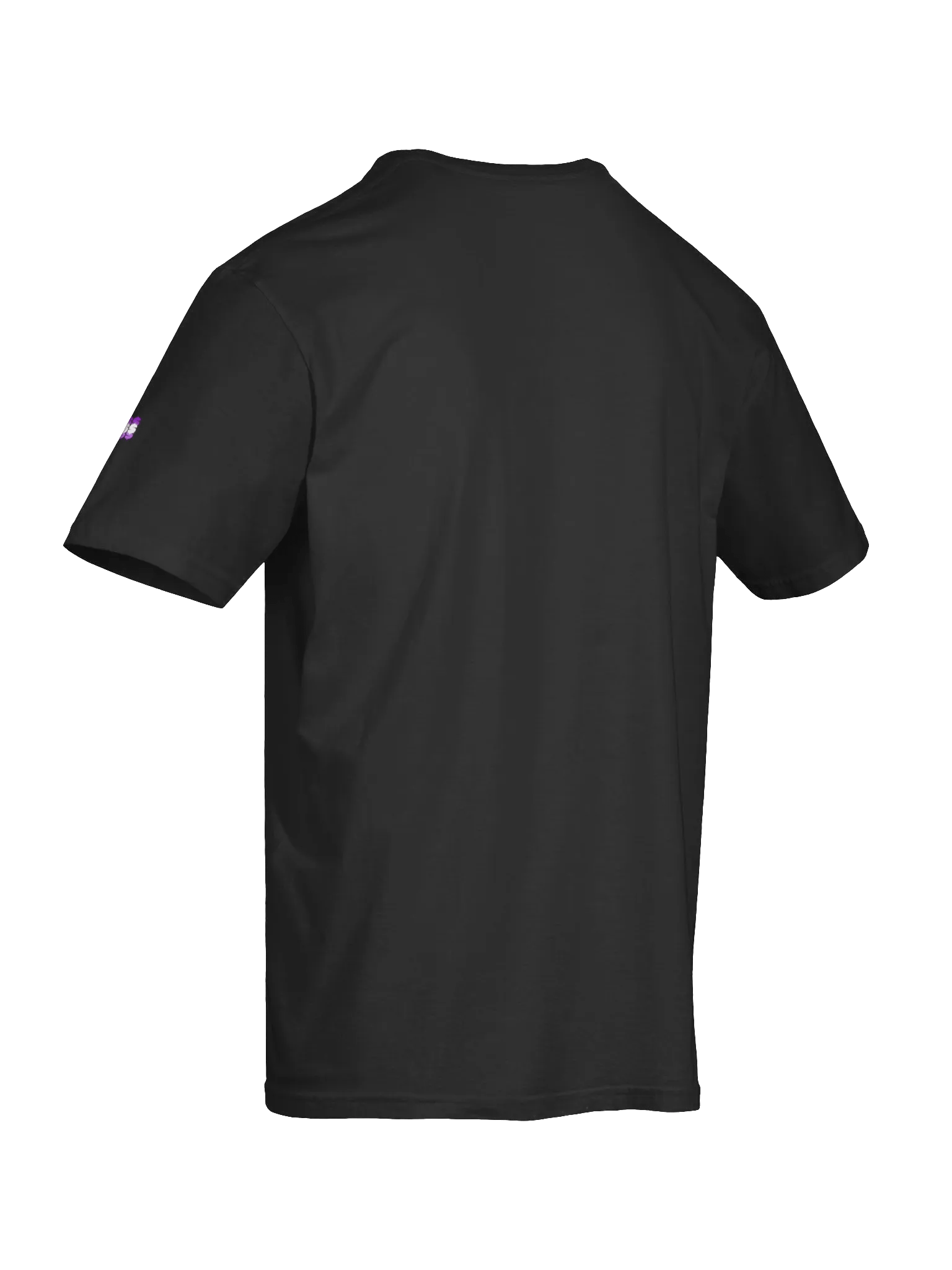 I'm Lit - T-Shirt product image (6)