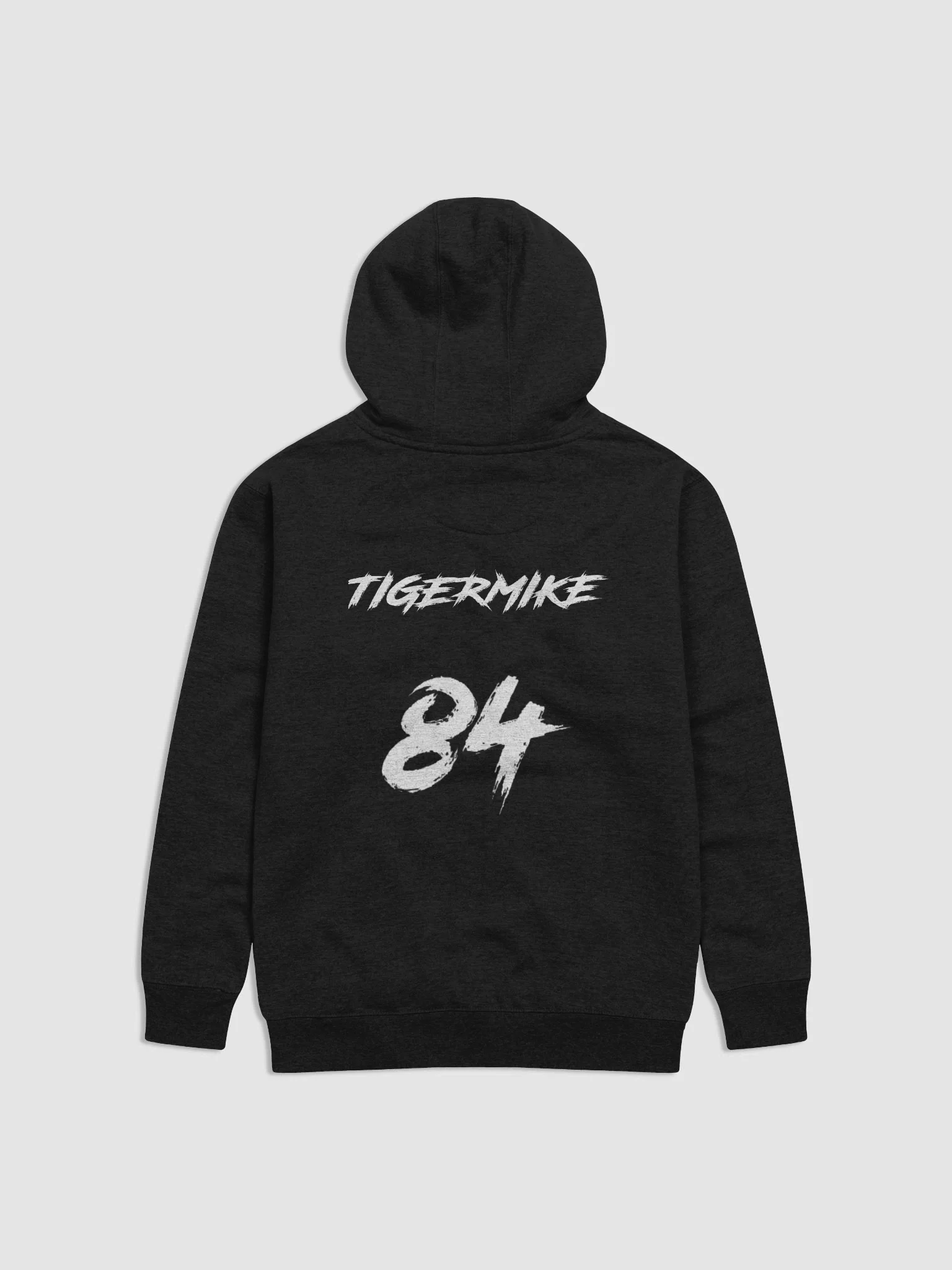 HOODIE JERSEY product image (2)