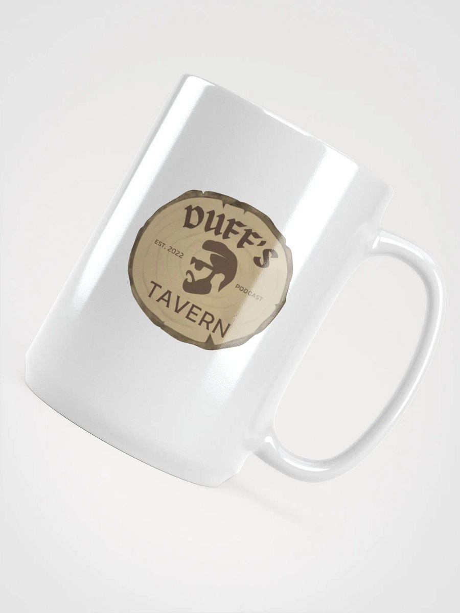 Pilsner Design product image (4)