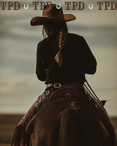 Bare feet on the earth,
wind brushing your face,
and a heart that beats to the rhythm of freedom. 🤎