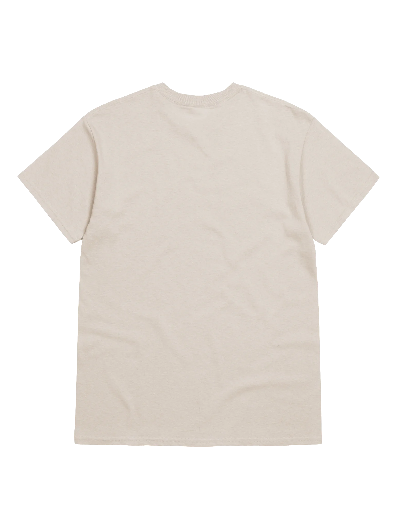 Angry Bambam T Shirt product image (6)