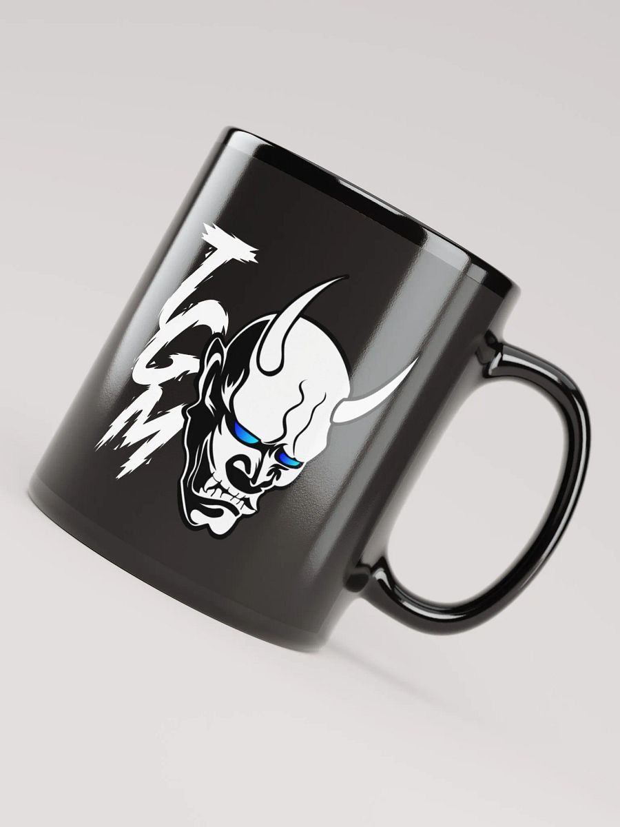TGM MUSTA KAHVIMUKI product image (4)
