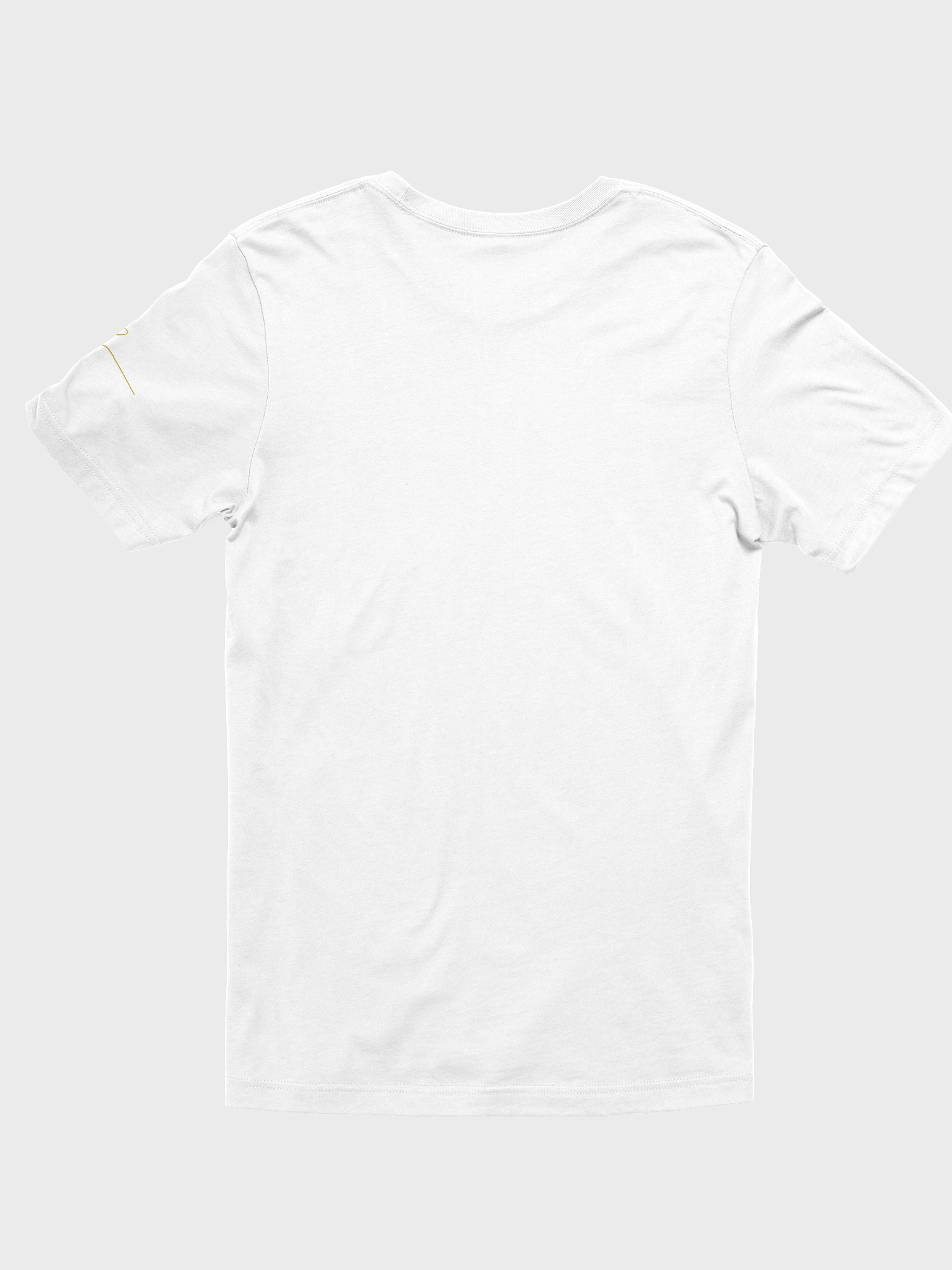 First Principles P5 - T-Shirt Premium product image (2)