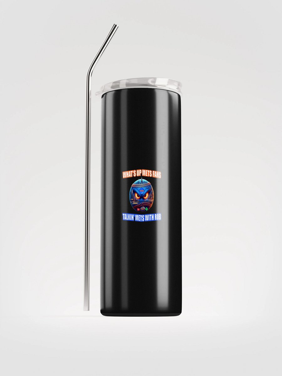 TMWR On-The_Go Tumbler product image (2)
