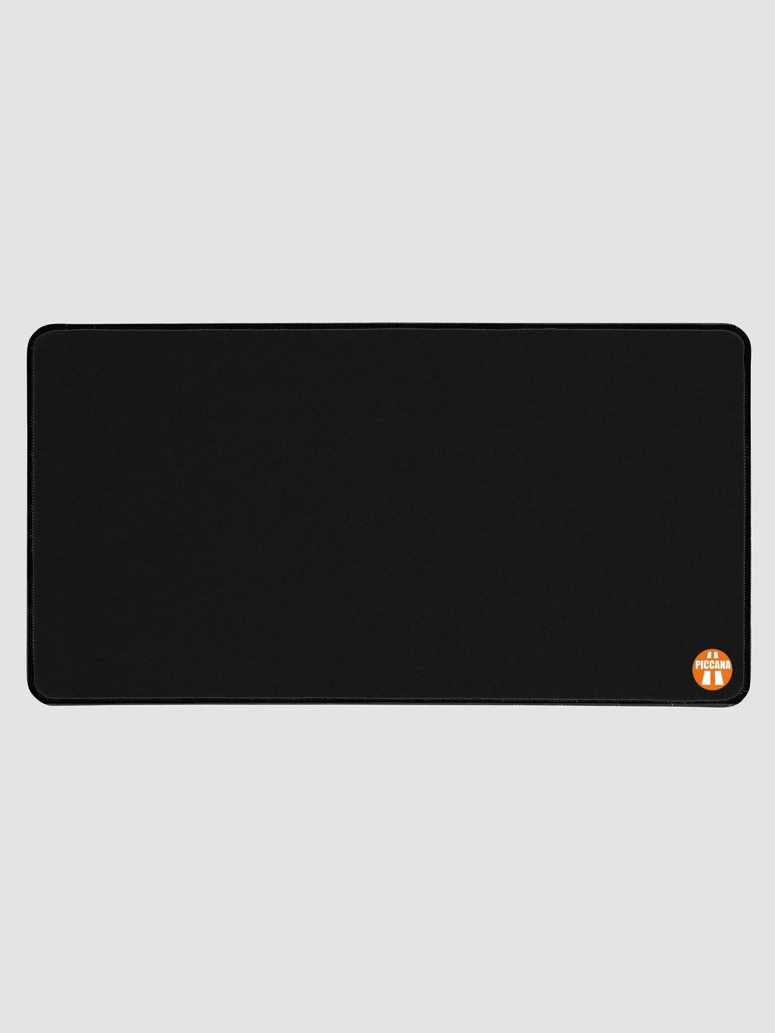 PICCANA DESK MAT product image (3)