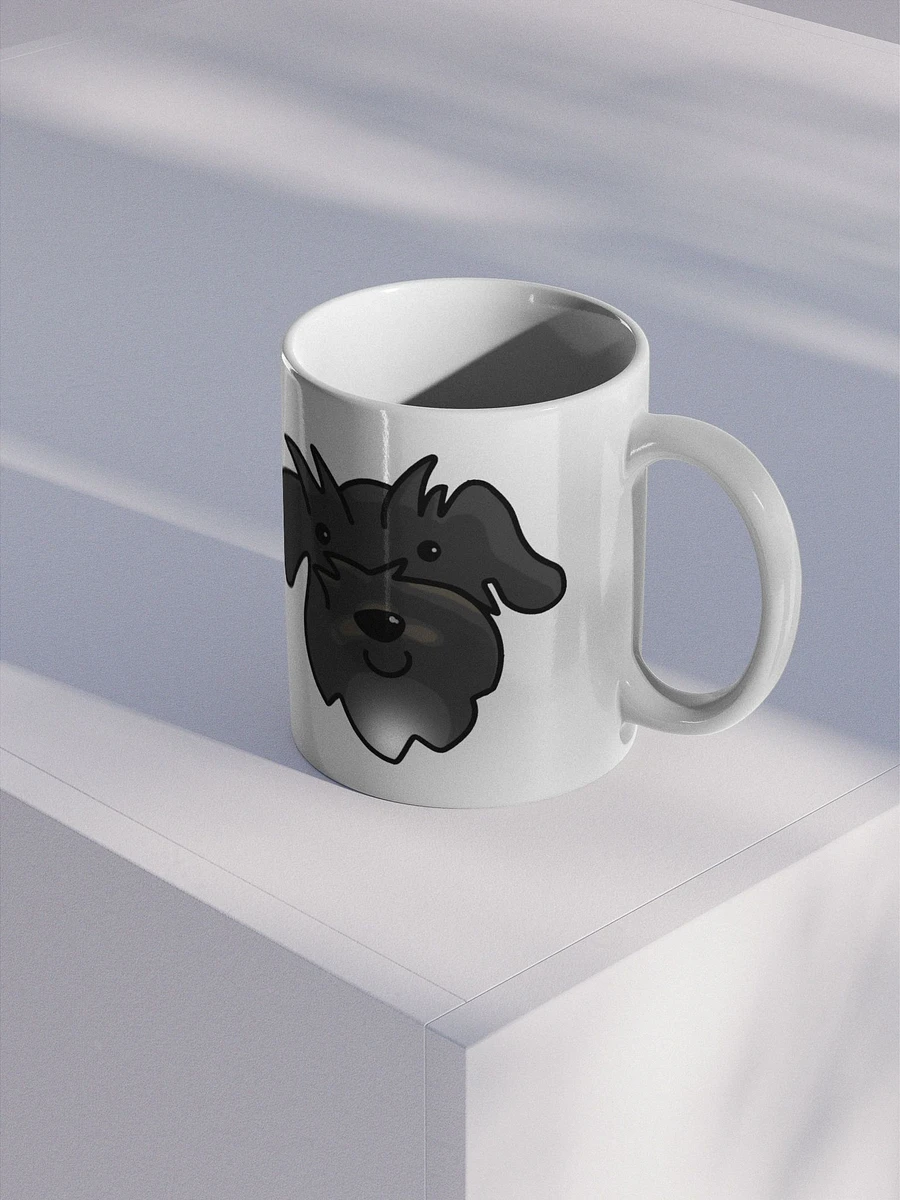 Bonnie but in a mug product image (3)