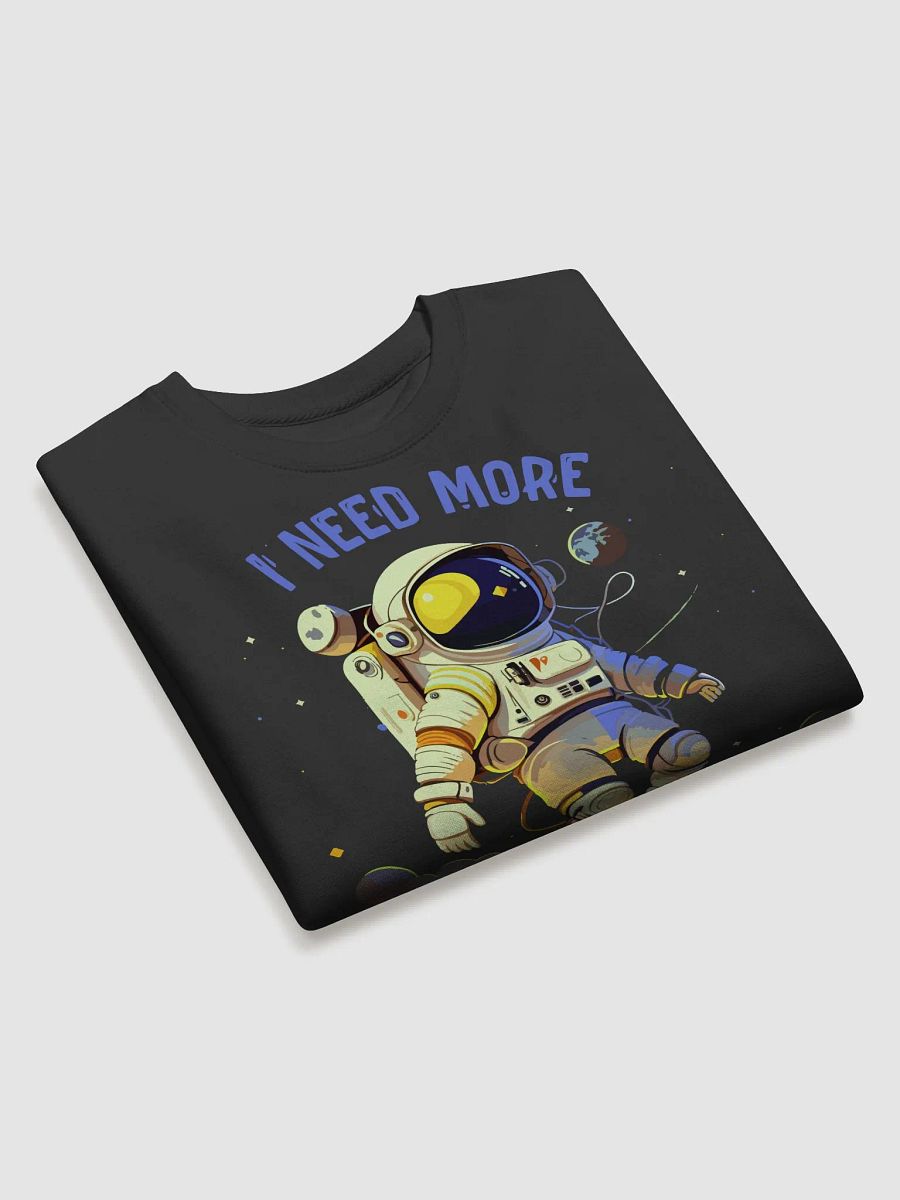 I NEED MORE SPACE product image (26)