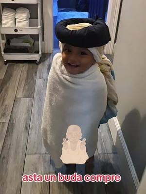 asta un buda le compre 🤣🤣 #rafaelito #dylan #arabe 