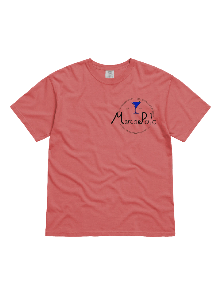 Marco’s Bar Drop product image (5)