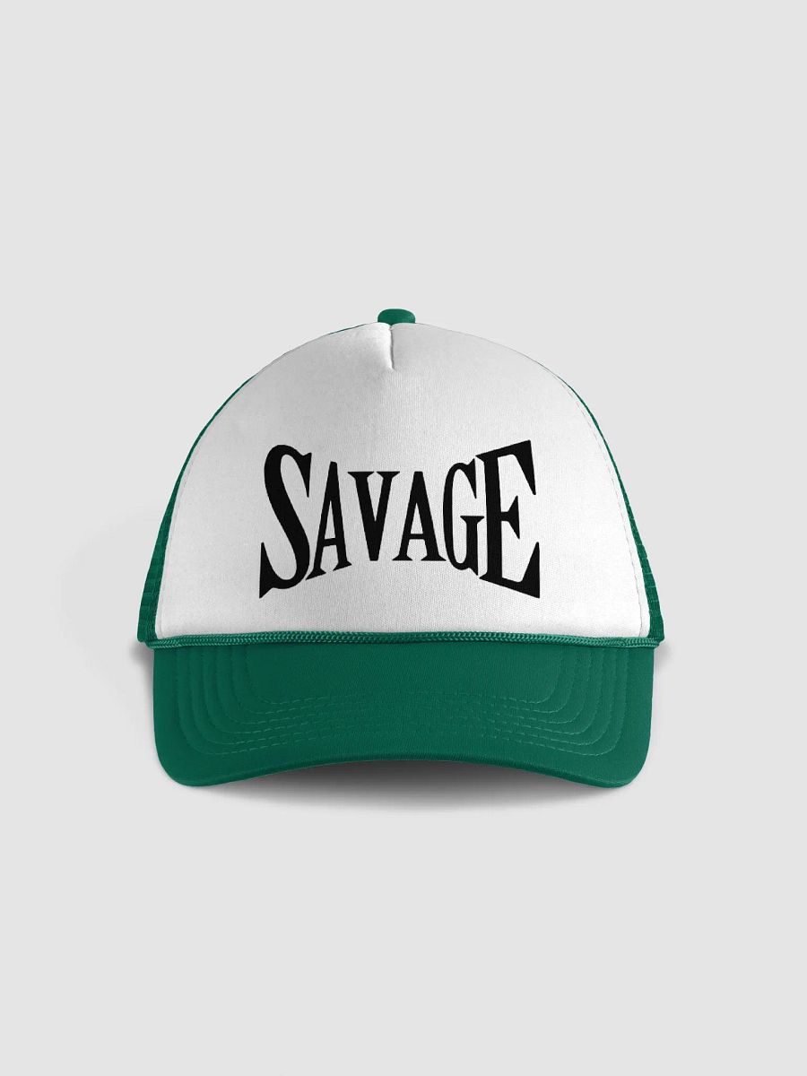 EmMORtallY: Hat (colored ones) product image (4)