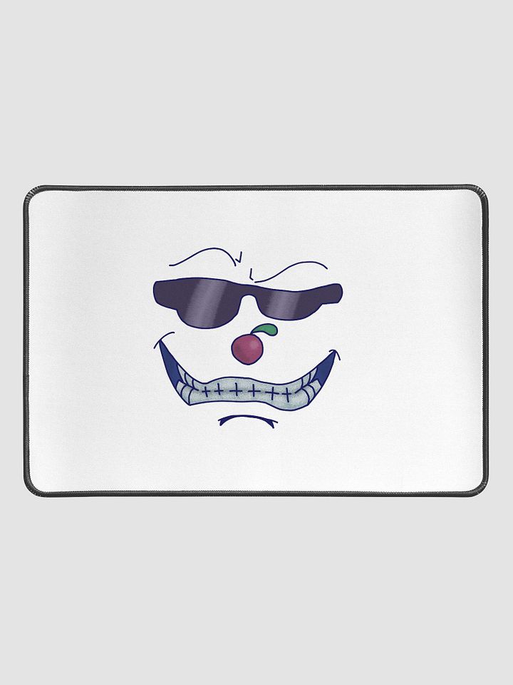 Cweemy Desk Mat (S) product image (1)