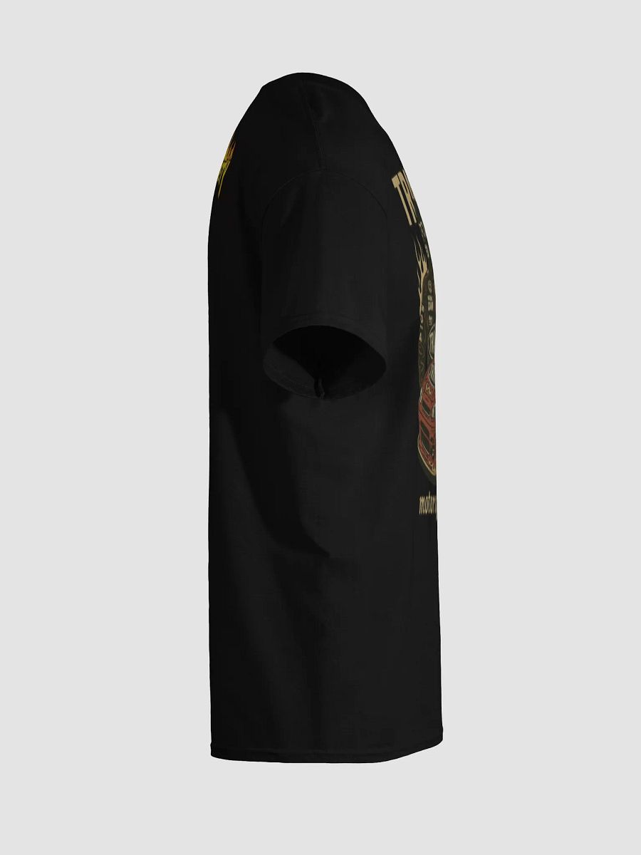 TRASH SOCIETY MOTORSPORTS product image (20)