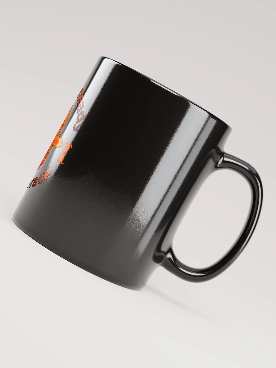 Tortuga product image (7)