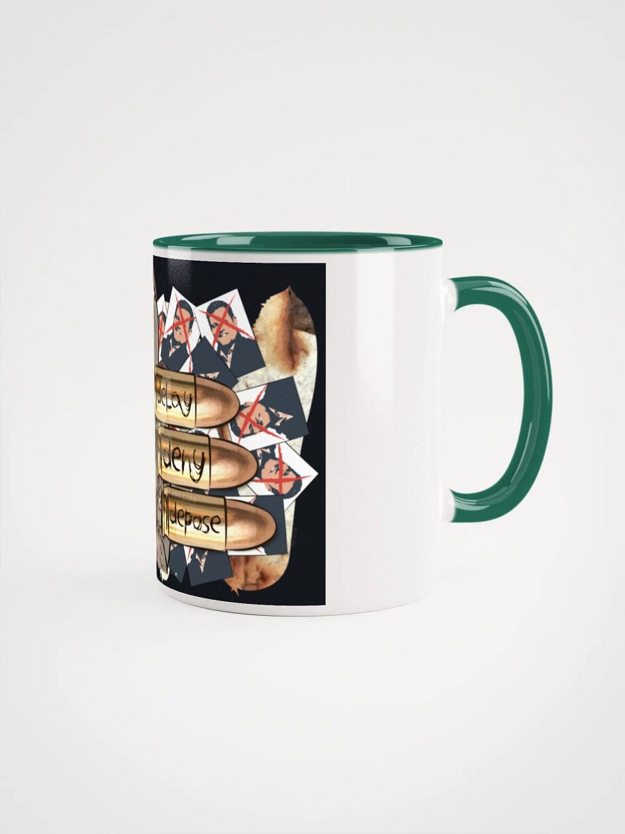 Free Luigi product image (3)