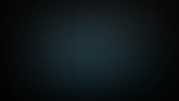 Audio thumbnail background