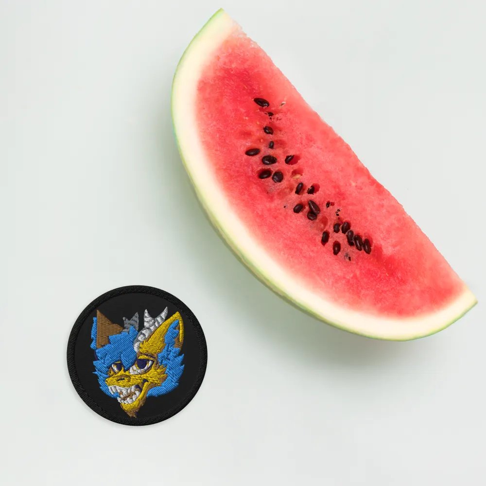 Neema Icon product image (4)