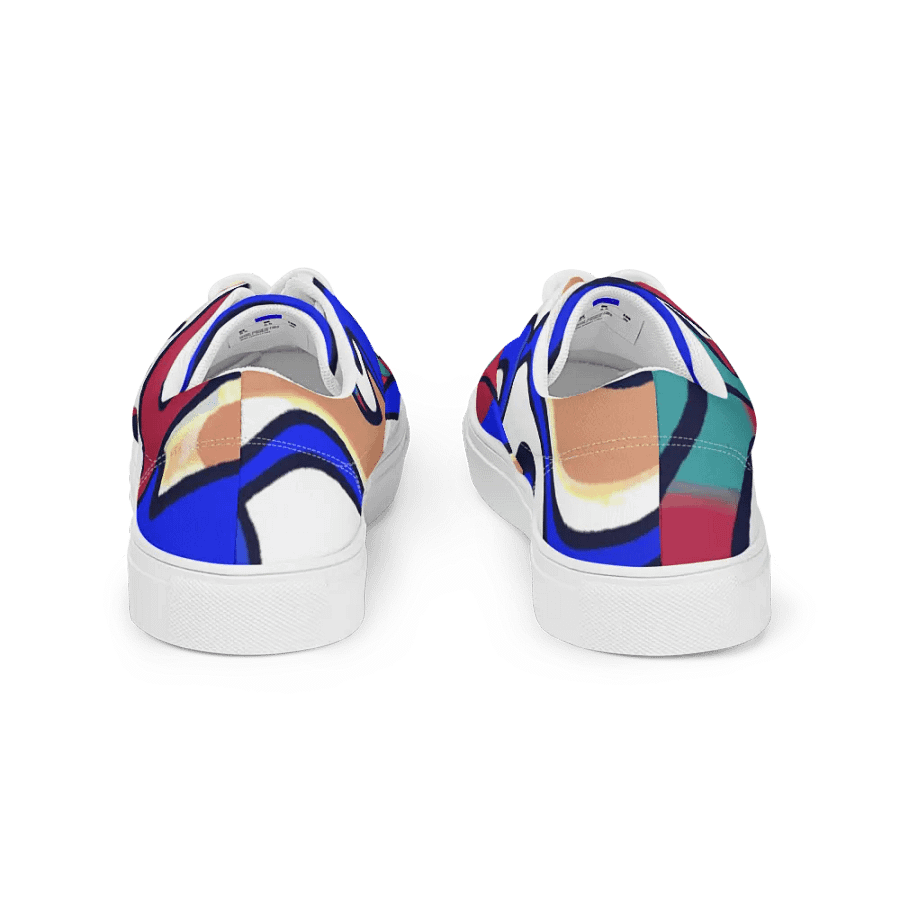 I wonder product image (6)