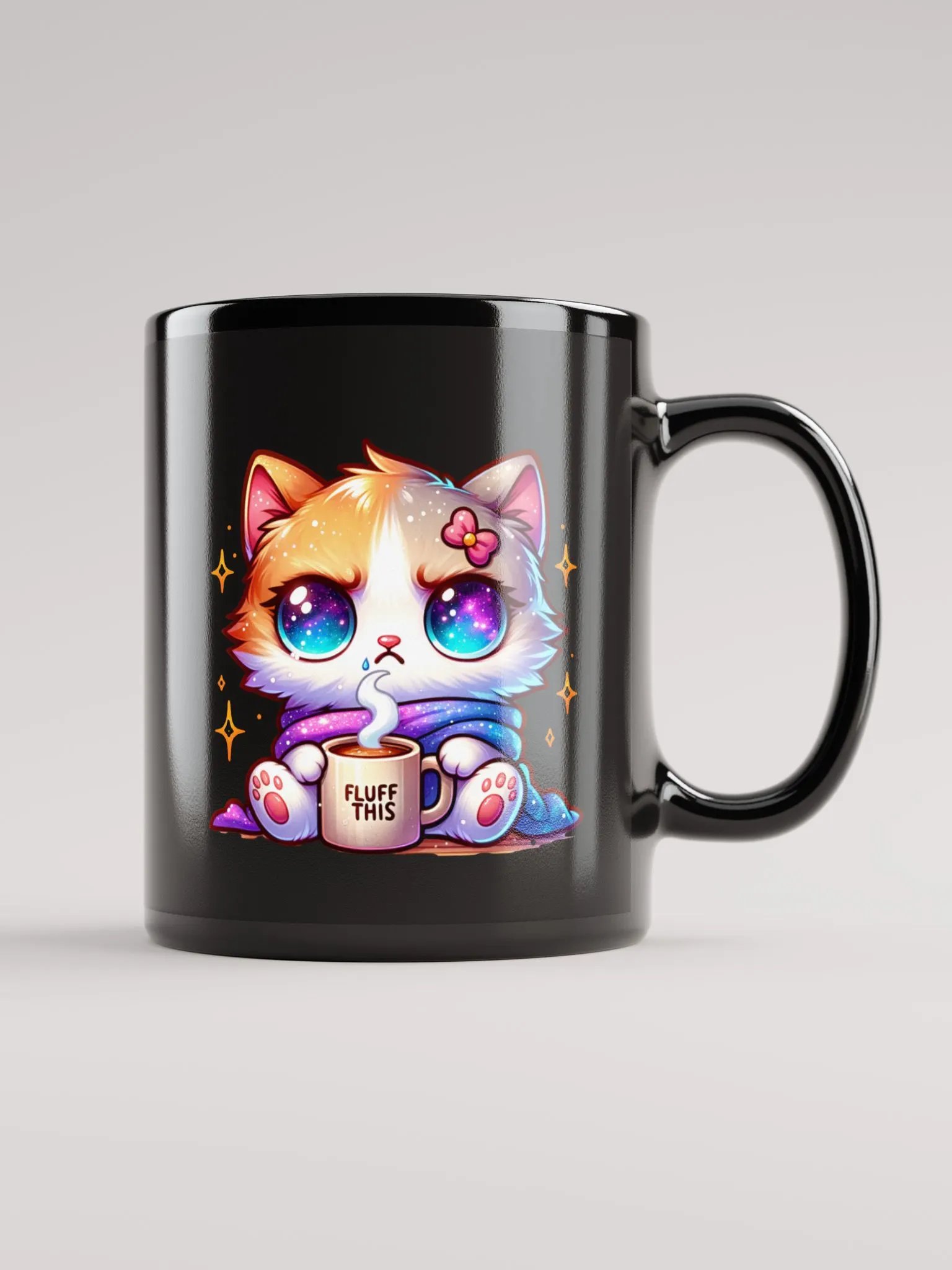 Fluff This Mug product image (1)