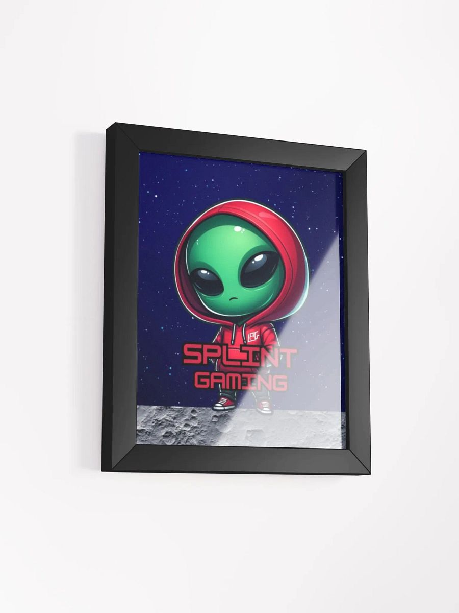 Splint on the wall product image (40)